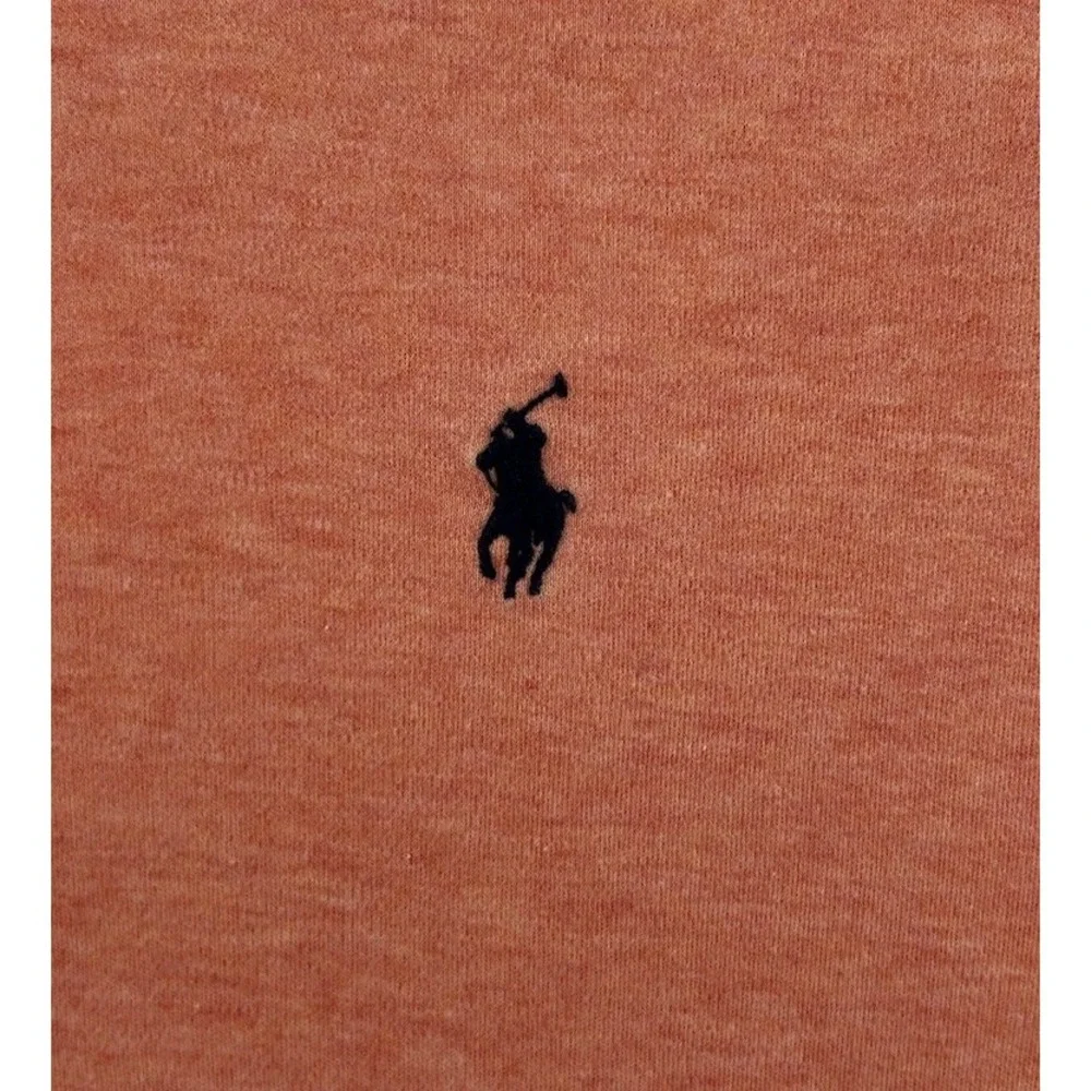 Ralph Lauren polo ralph